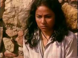 Bandit Queen Oscars