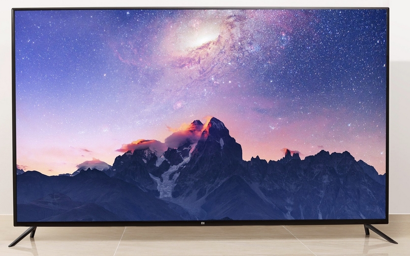 MI-TV 4