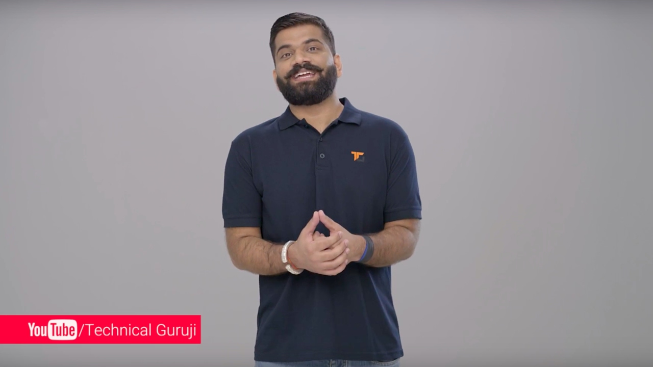 Indian YouTubers