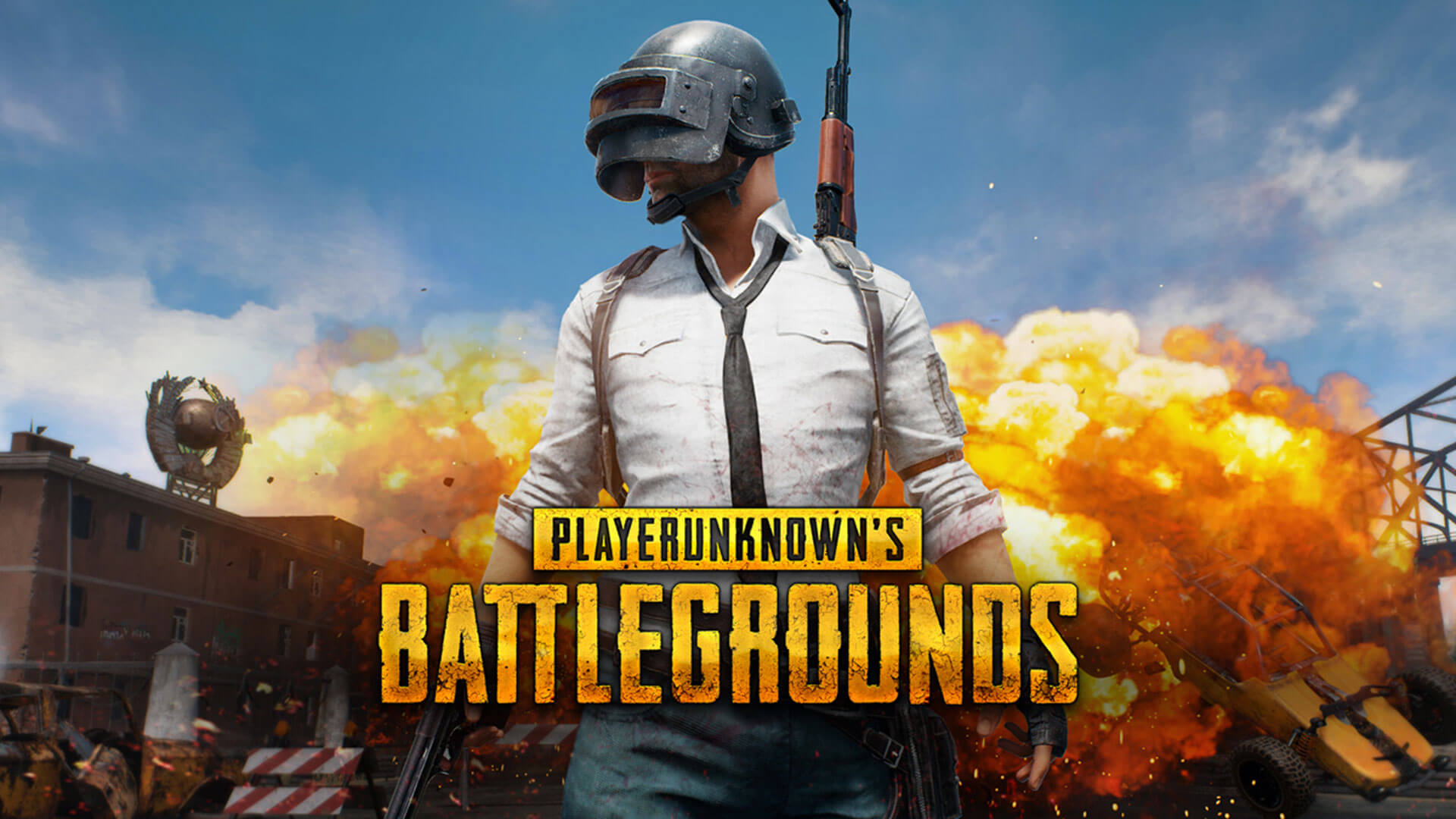 addictive games to play on your smartphone