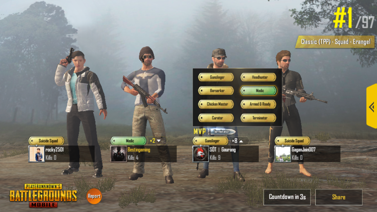 addictive games to play on your smartphone