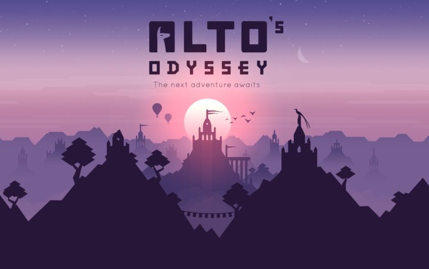 best android games