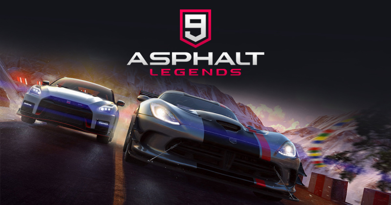 best android games