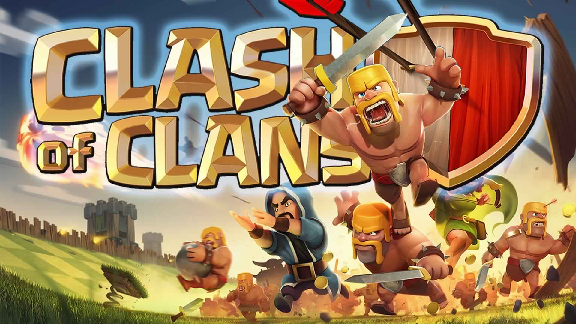 addictive games to play on your smartphone