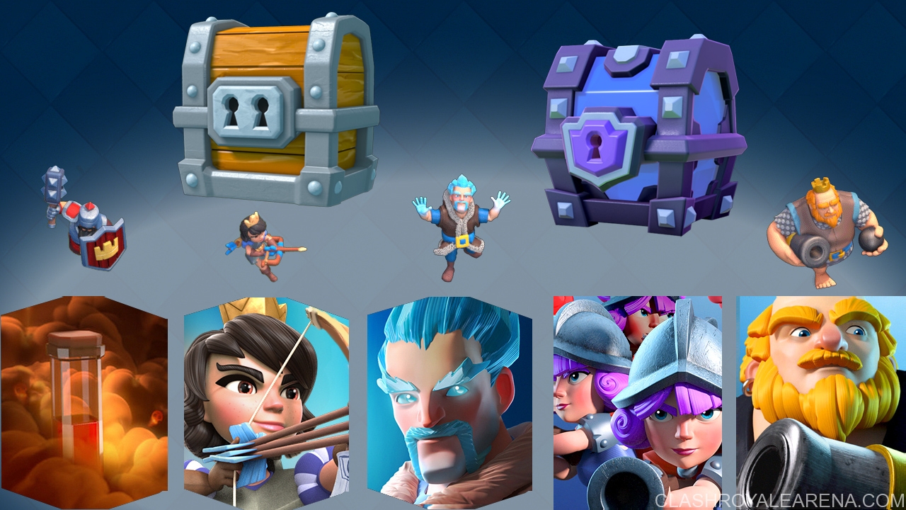 addictive games to play on your smartphone