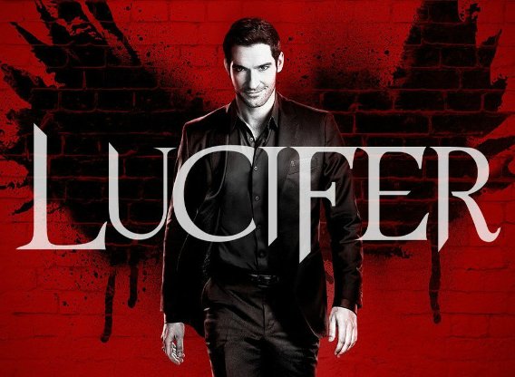 Best TV shows
