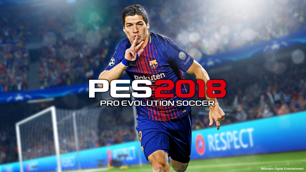 addictive games to play on your smartphone