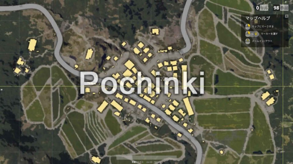 pubg mobile