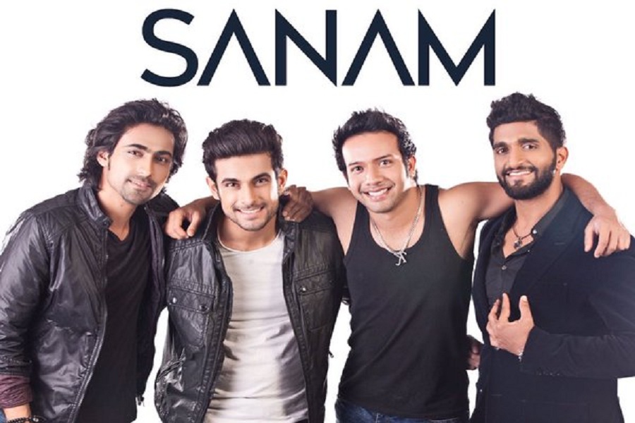 Indian YouTubers