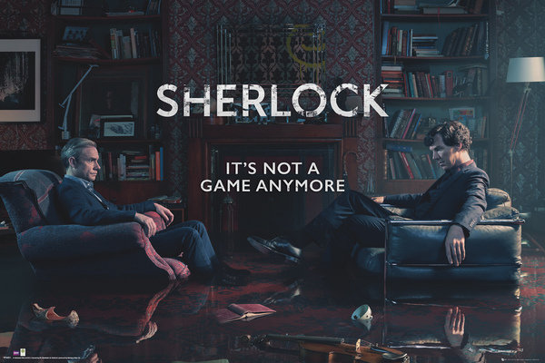 Best TV shows