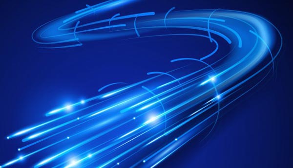 India's 4g speed
