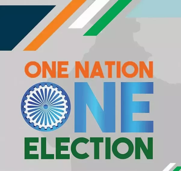 Rawat on EVMs and VVPATs