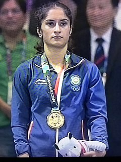 Asian games Gold medalists