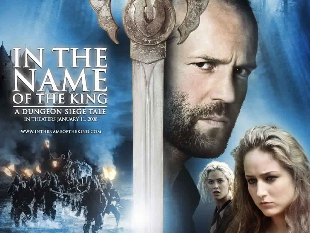The Hobbit