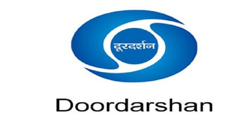 Portal for scientific innovation
