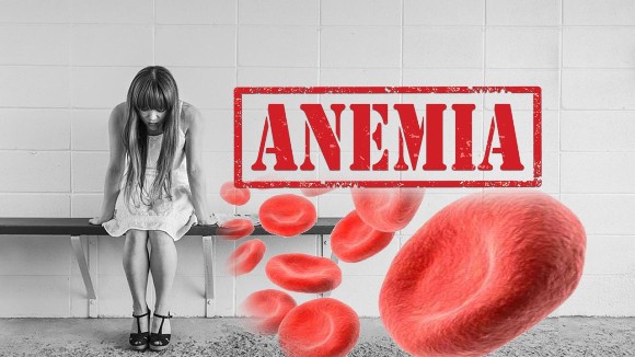 5 health complications due to bad diet