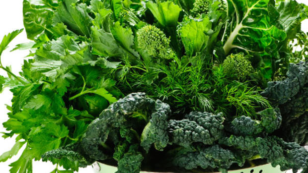 How to boost body’s immune system