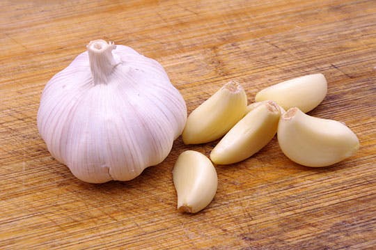 How to boost body’s immune system