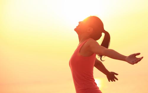 How to boost body’s immune system