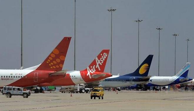 new policy of UDAN-RCS