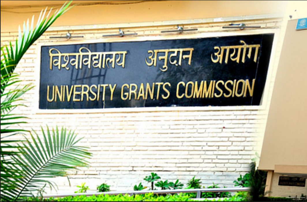 mhrd accepts norms against plagiarism