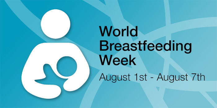 breastfeeding journey for mother