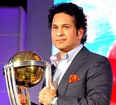 smartphones used by some famous Indian cricketers