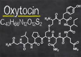 Ban of Oxytocin