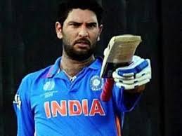 smartphones used by some famous Indian cricketers