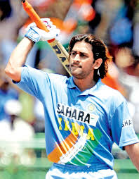 smartphones used by some famous Indian cricketers