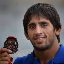 Asian games Gold medalists