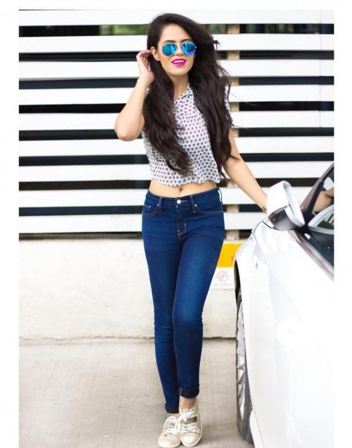 fashion bloggers