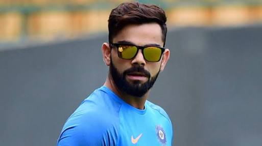 smartphones used by some famous Indian cricketers