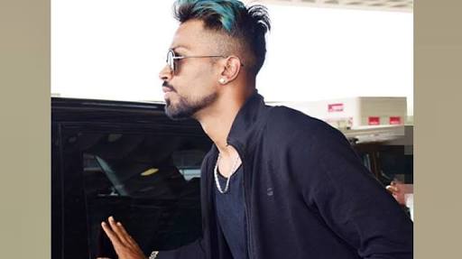 smartphones used by some famous Indian cricketers