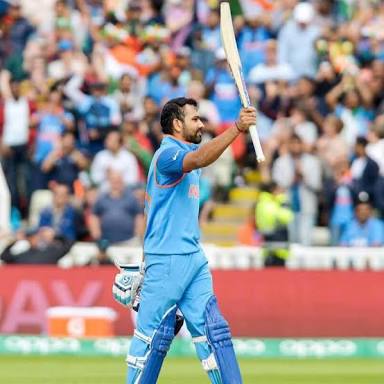 smartphones used by some famous Indian cricketers