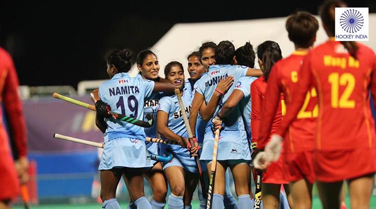 asian games 2018