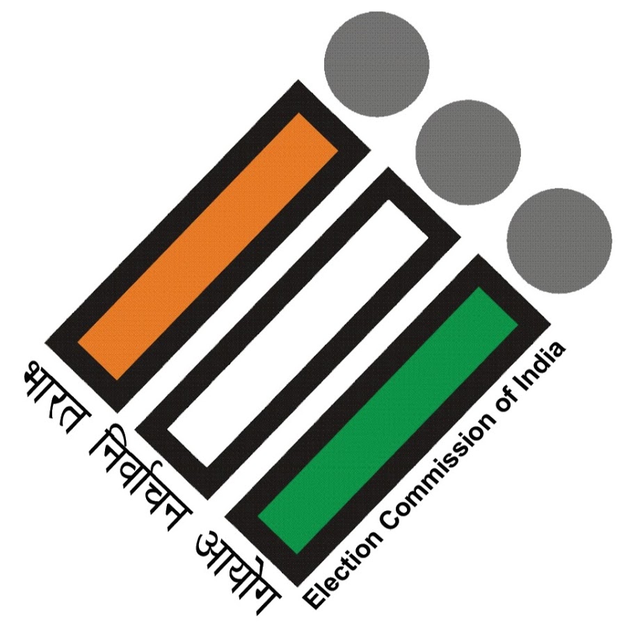 Rawat on EVMs and VVPATs