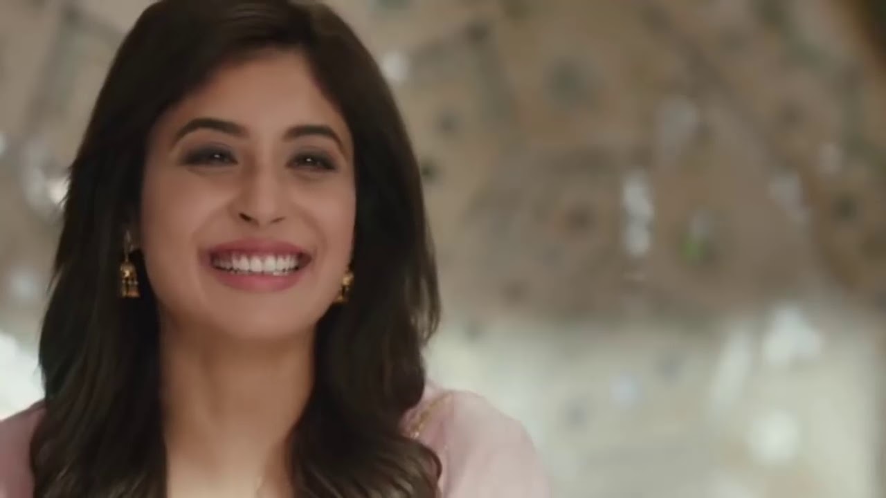 moview review of Mitron and Kritika Kmara