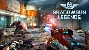 Best Free Games for Your Android Mobile Phone