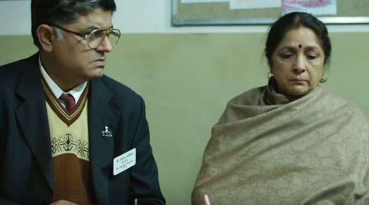 best movie Badhaai Ho,