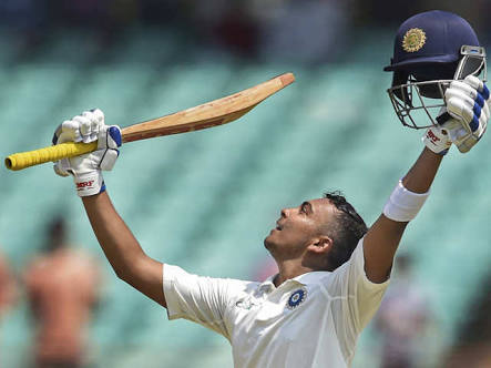 India Vs West Indies