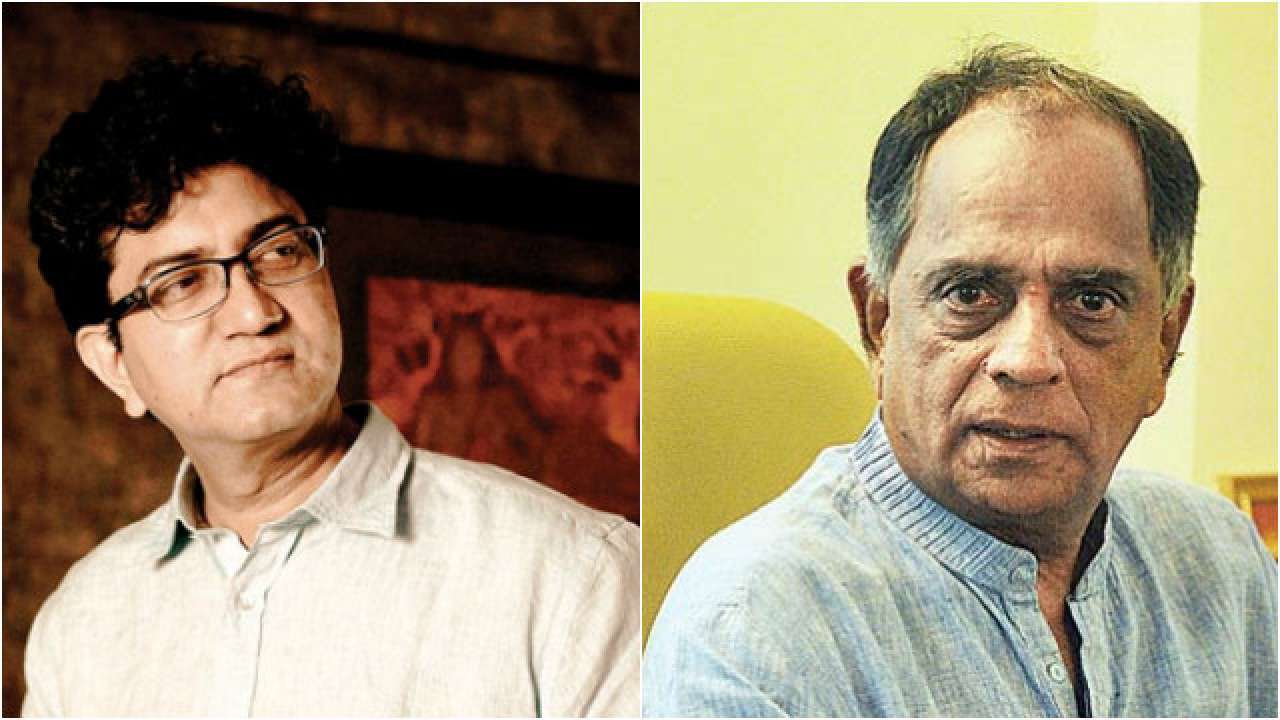 Pahlaj Nihalani is facing troubles for his film release