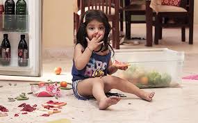 Movie Review Of Pihu