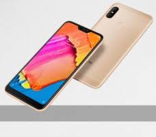 Redmi Note 6 pro