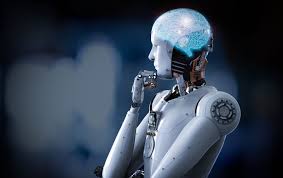 evolving technology
