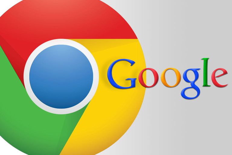 tab cluttering issues in Chrome no more