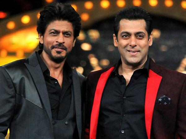 things that happened in Bollywood in 2018