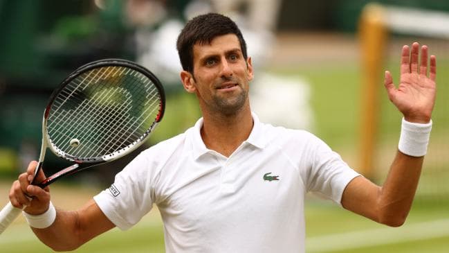best sportspersons of this year