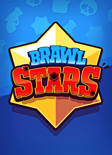 Game Review : Brawl Stars