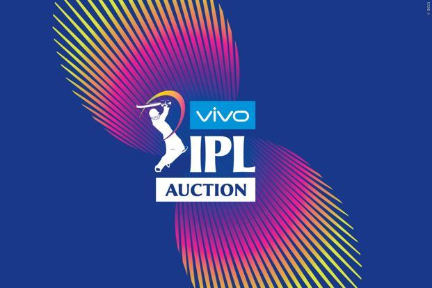 IPL Auctions 2019 : The list of sold and unsold players!